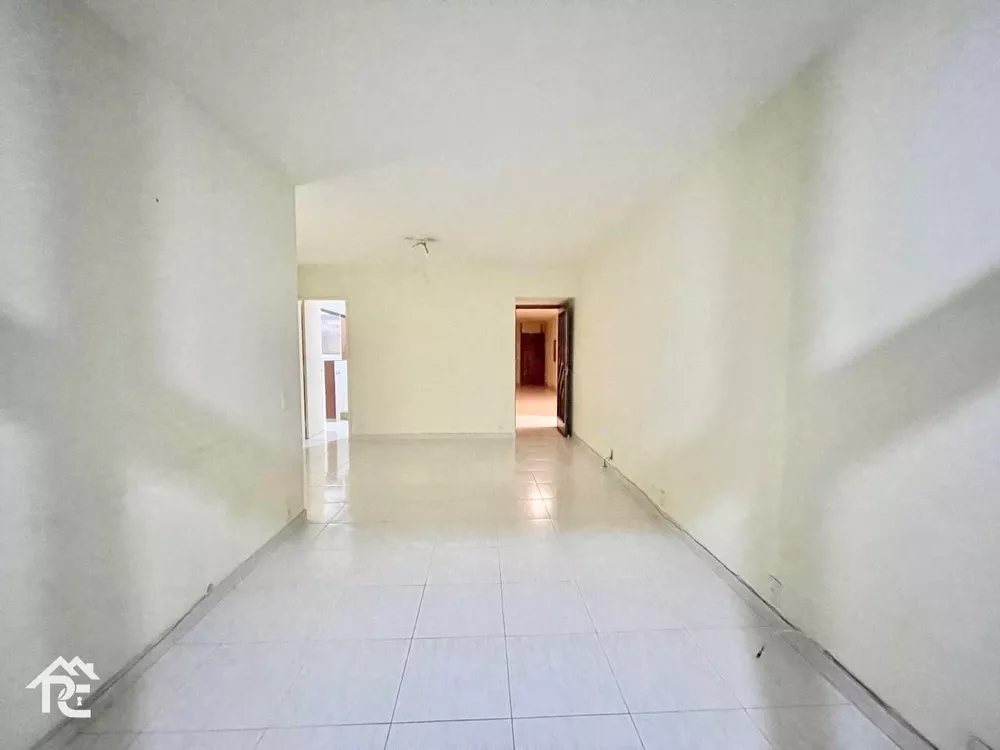 Apartamento, 2 quartos, 89 m² - Foto 2