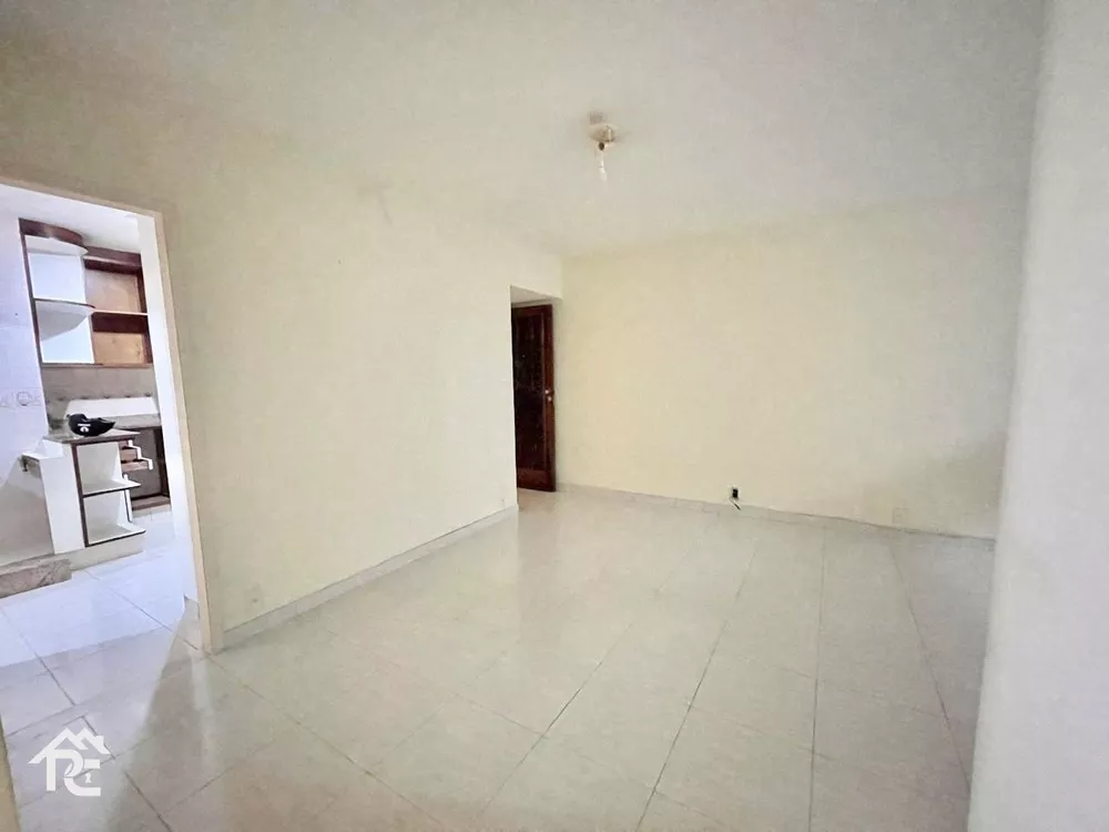 Apartamento, 2 quartos, 89 m² - Foto 4