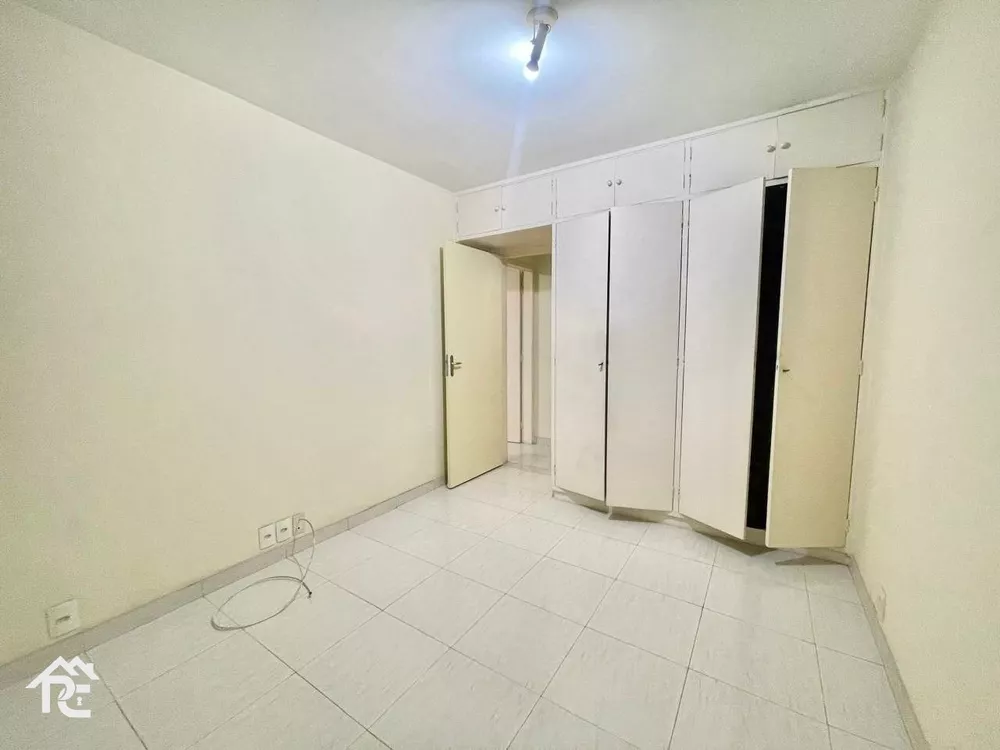 Apartamento, 2 quartos, 89 m² - Foto 6