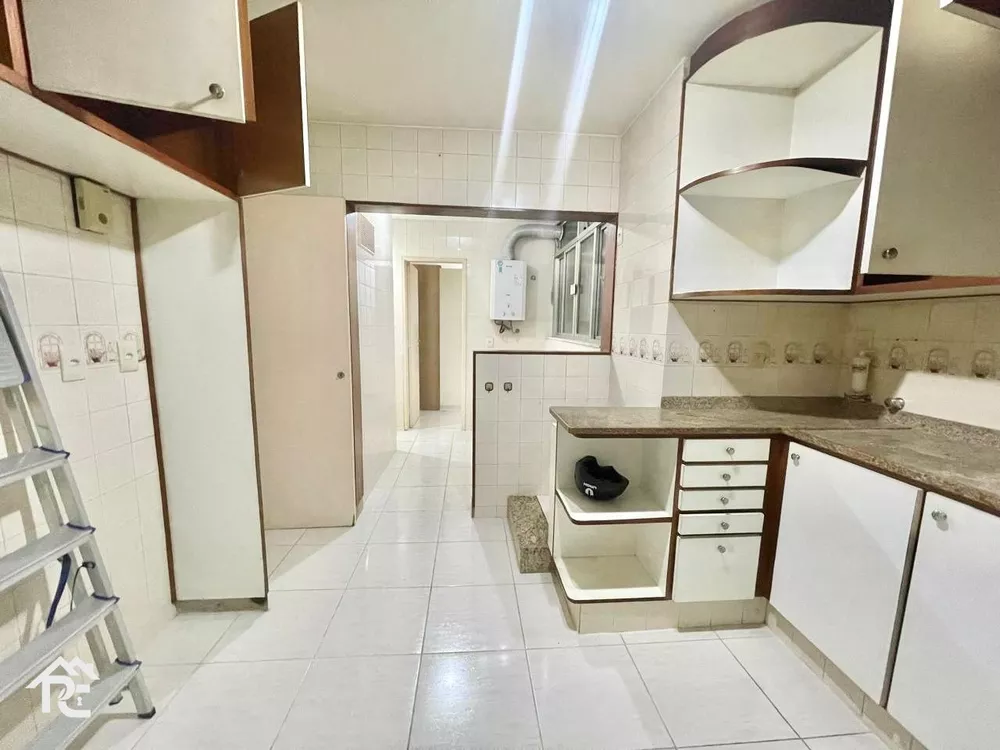 Apartamento, 2 quartos, 89 m² - Foto 16