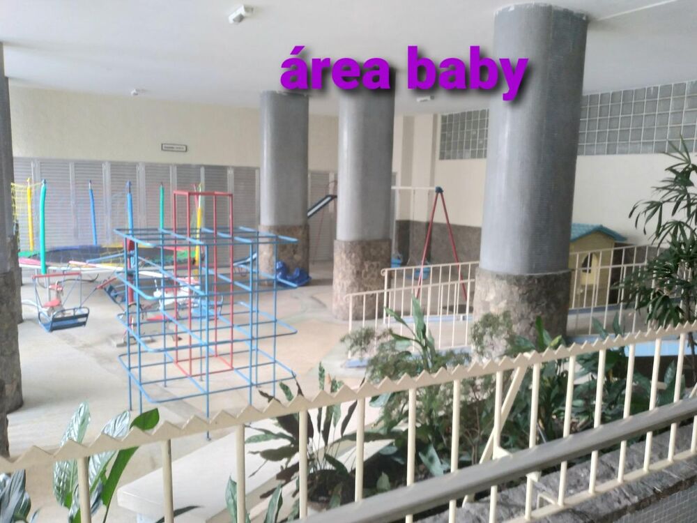 Apartamento, 2 quartos, 64 m² - Foto 44