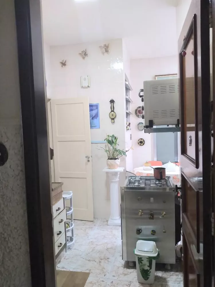 Apartamento, 2 quartos, 64 m² - Foto 16