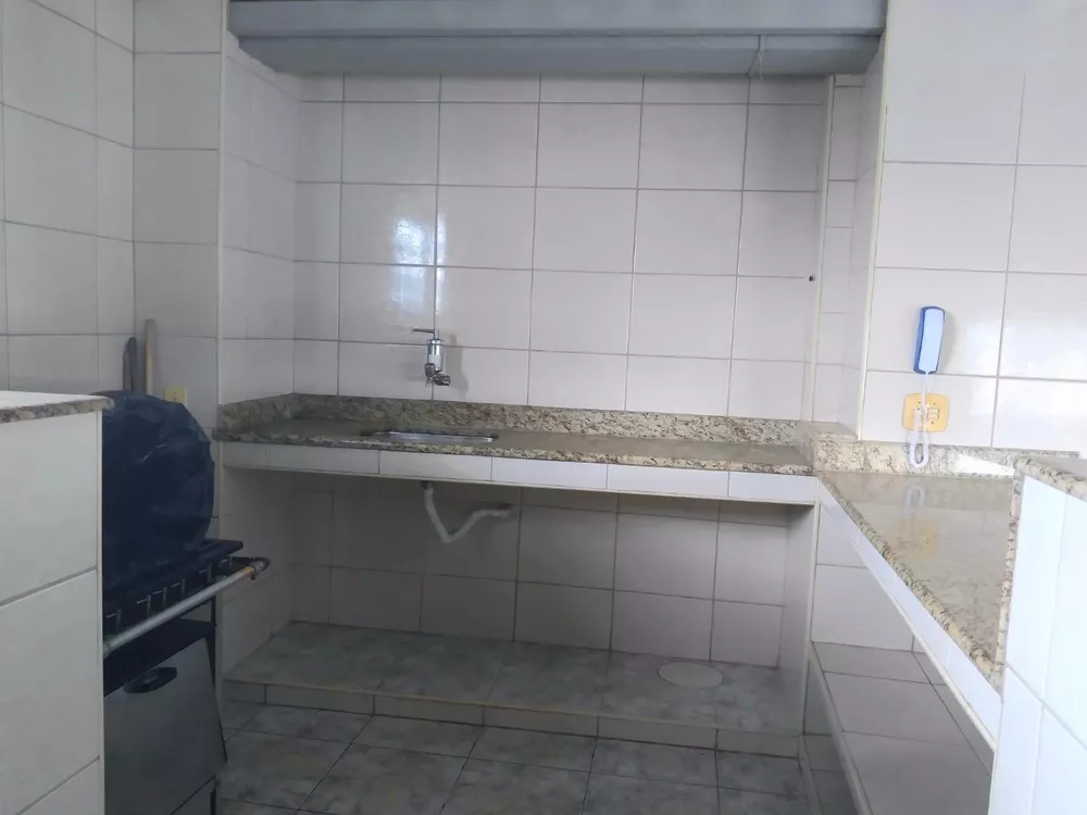 Apartamento, 2 quartos, 64 m² - Foto 50