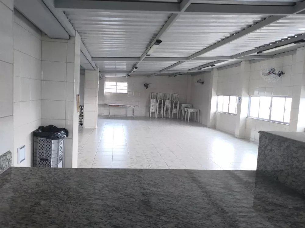 Apartamento, 2 quartos, 64 m² - Foto 49