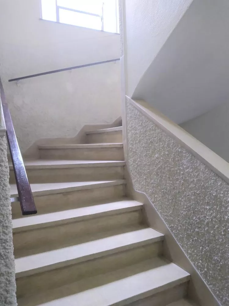 Apartamento, 2 quartos, 64 m² - Foto 8
