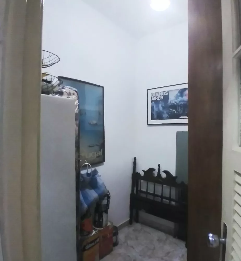 Apartamento, 2 quartos, 64 m² - Foto 27