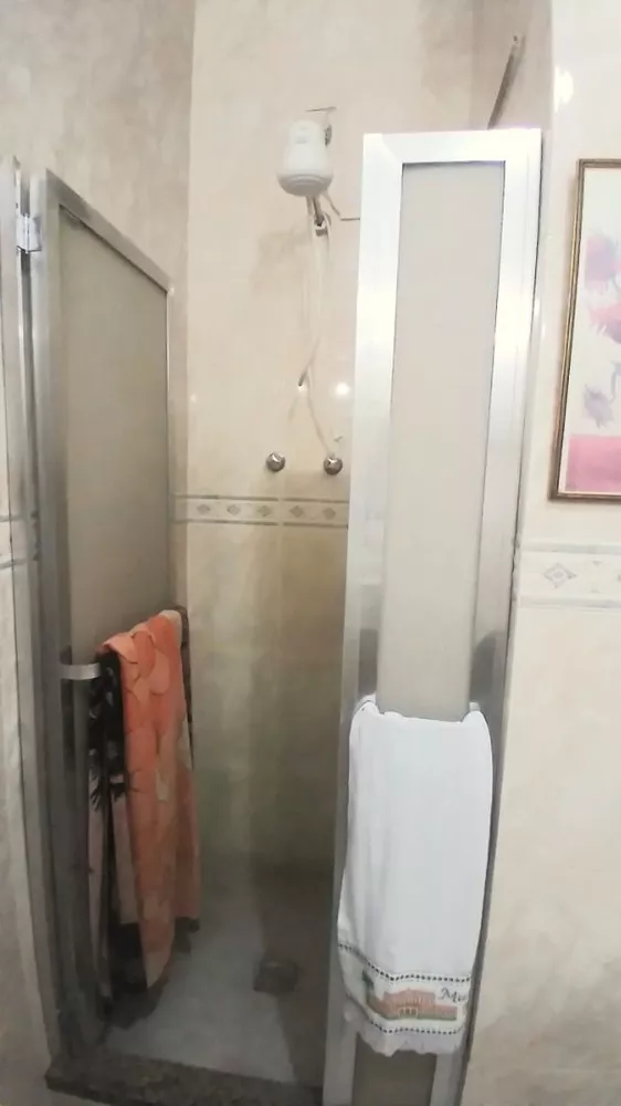 Apartamento, 2 quartos, 64 m² - Foto 32