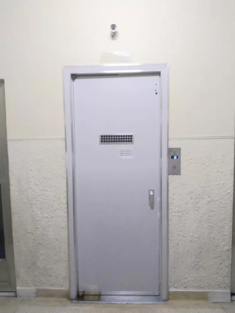 Apartamento, 2 quartos, 64 m² - Foto 4