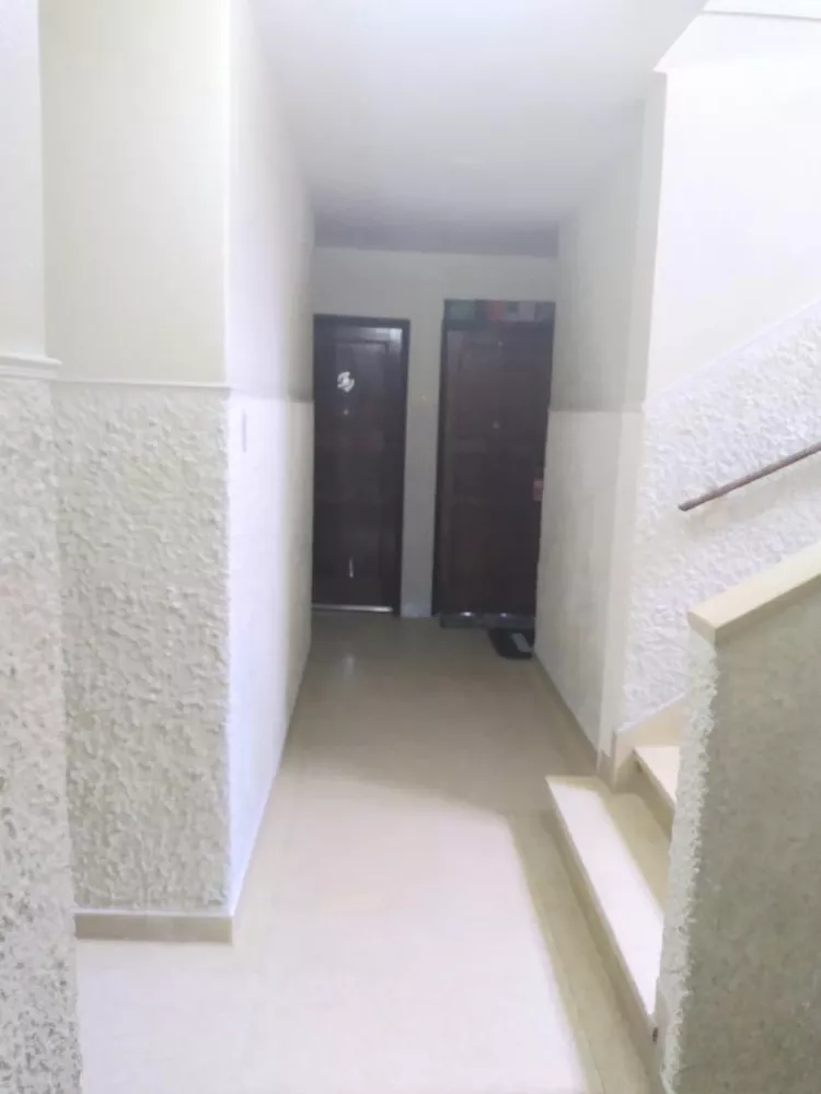 Apartamento, 2 quartos, 64 m² - Foto 10