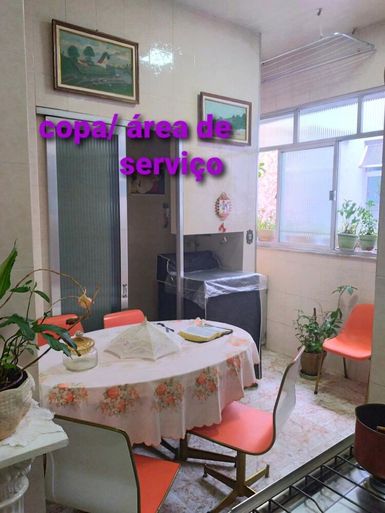 Apartamento, 2 quartos, 64 m² - Foto 20