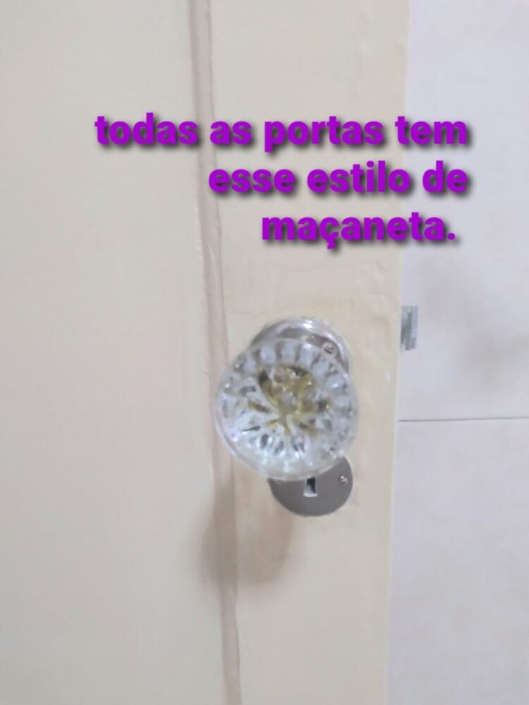 Apartamento, 2 quartos, 64 m² - Foto 41