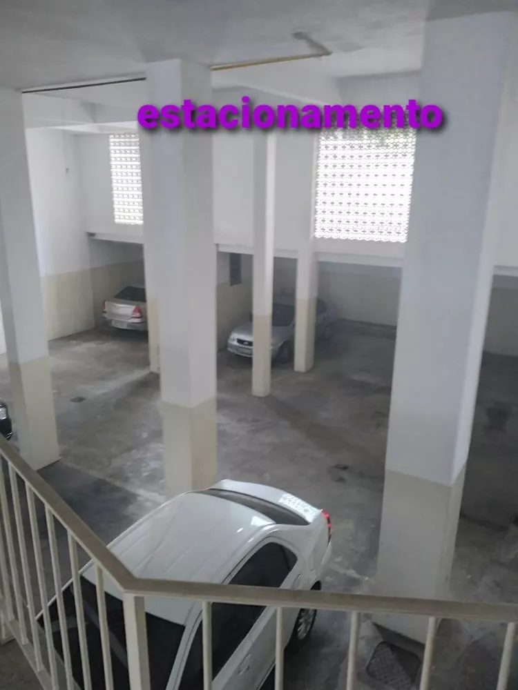 Apartamento, 2 quartos, 64 m² - Foto 42
