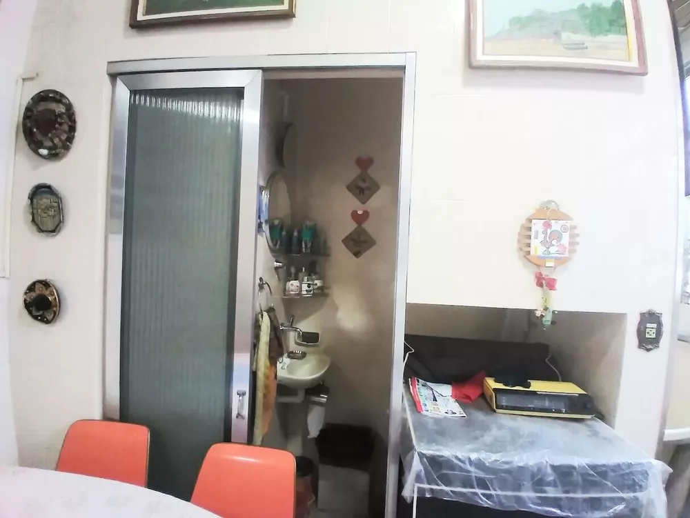 Apartamento, 2 quartos, 64 m² - Foto 28
