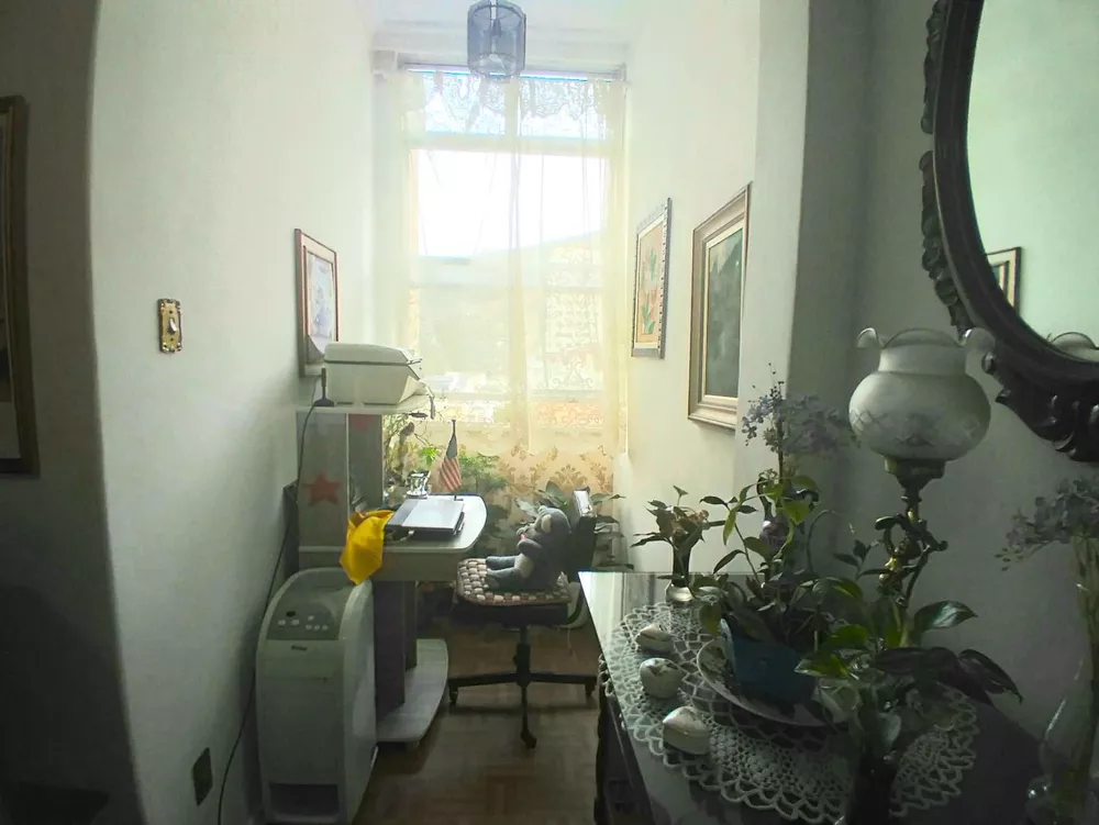 Apartamento, 2 quartos, 64 m² - Foto 39