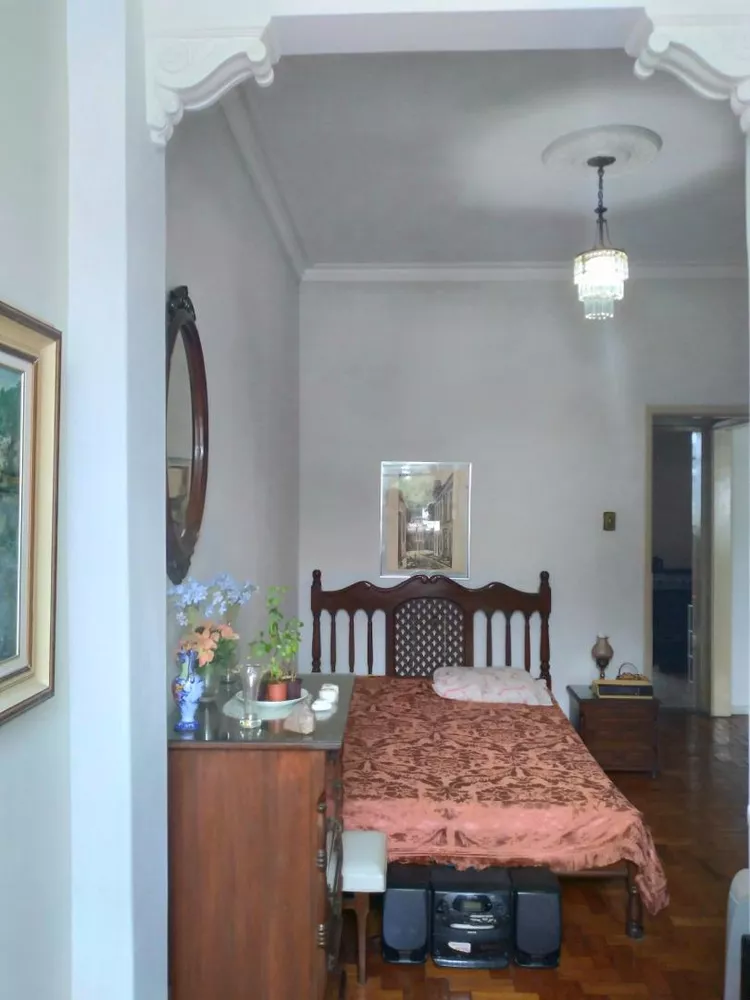 Apartamento, 2 quartos, 64 m² - Foto 40