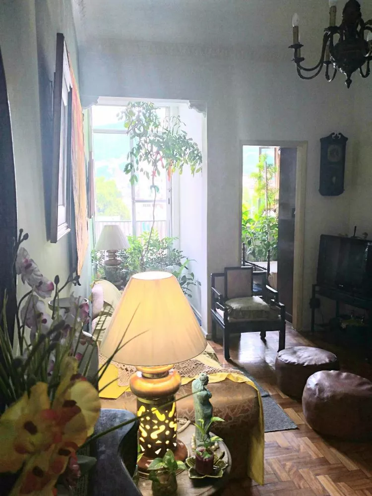 Apartamento, 2 quartos, 64 m² - Foto 13