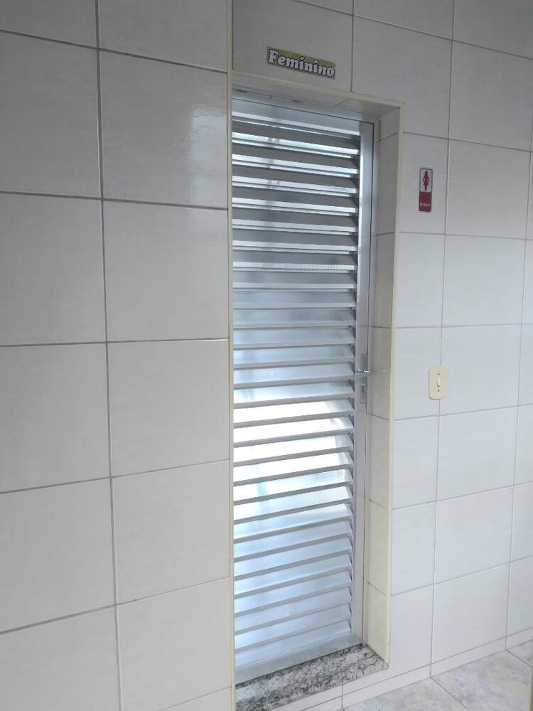 Apartamento, 2 quartos, 64 m² - Foto 52