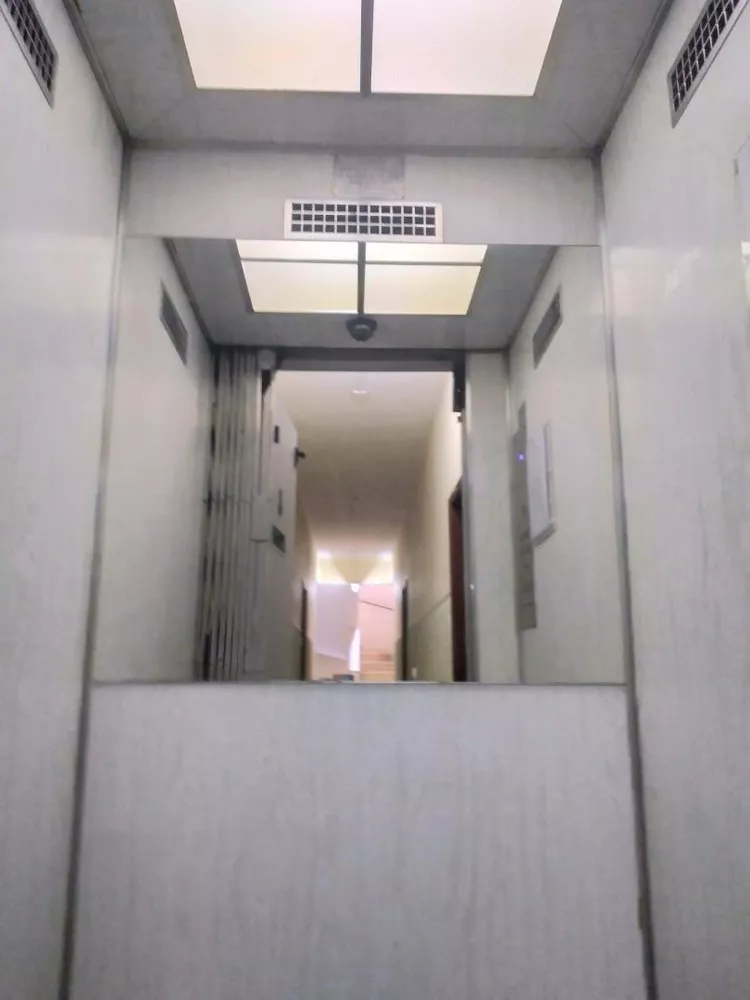 Apartamento, 2 quartos, 64 m² - Foto 5