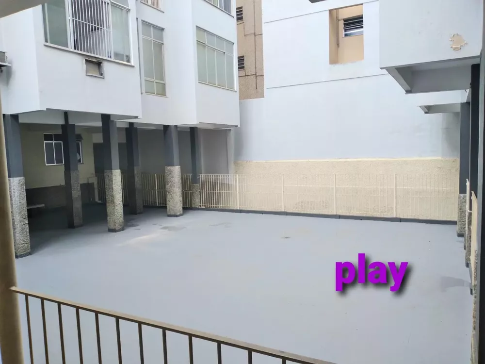 Apartamento, 2 quartos, 64 m² - Foto 46