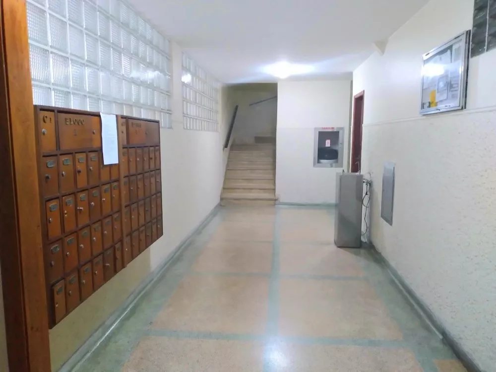 Apartamento, 2 quartos, 64 m² - Foto 3