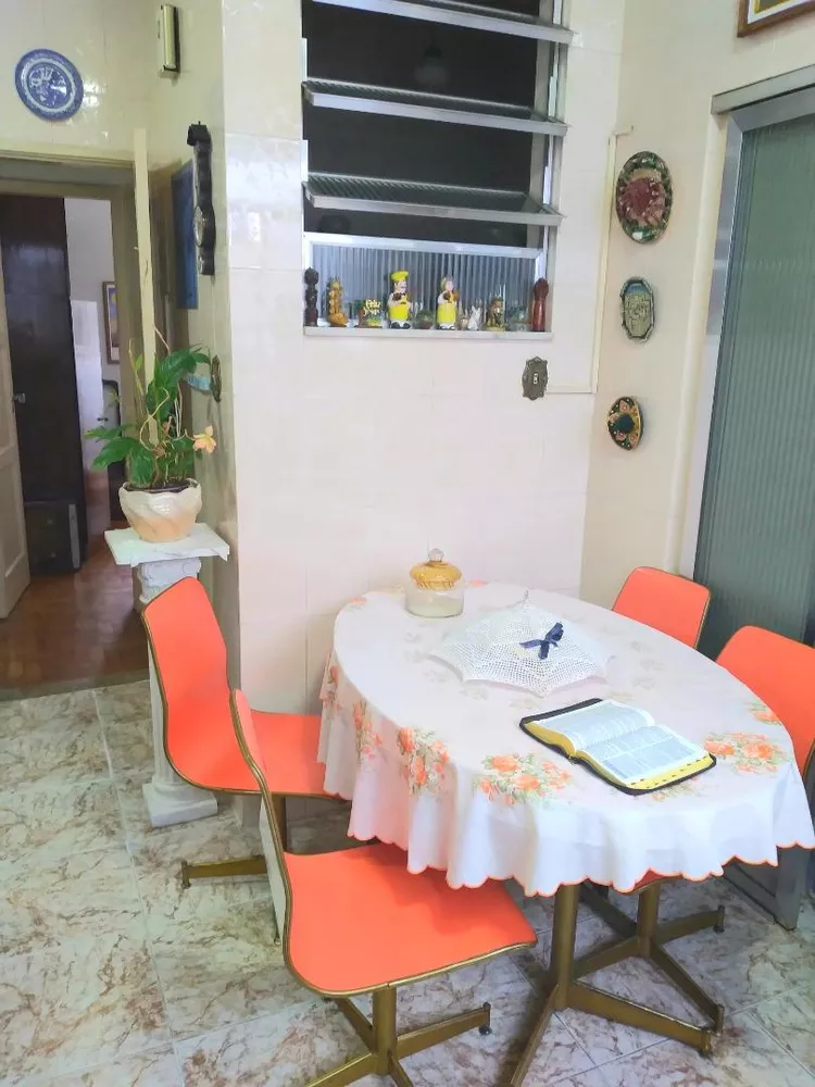 Apartamento, 2 quartos, 64 m² - Foto 22