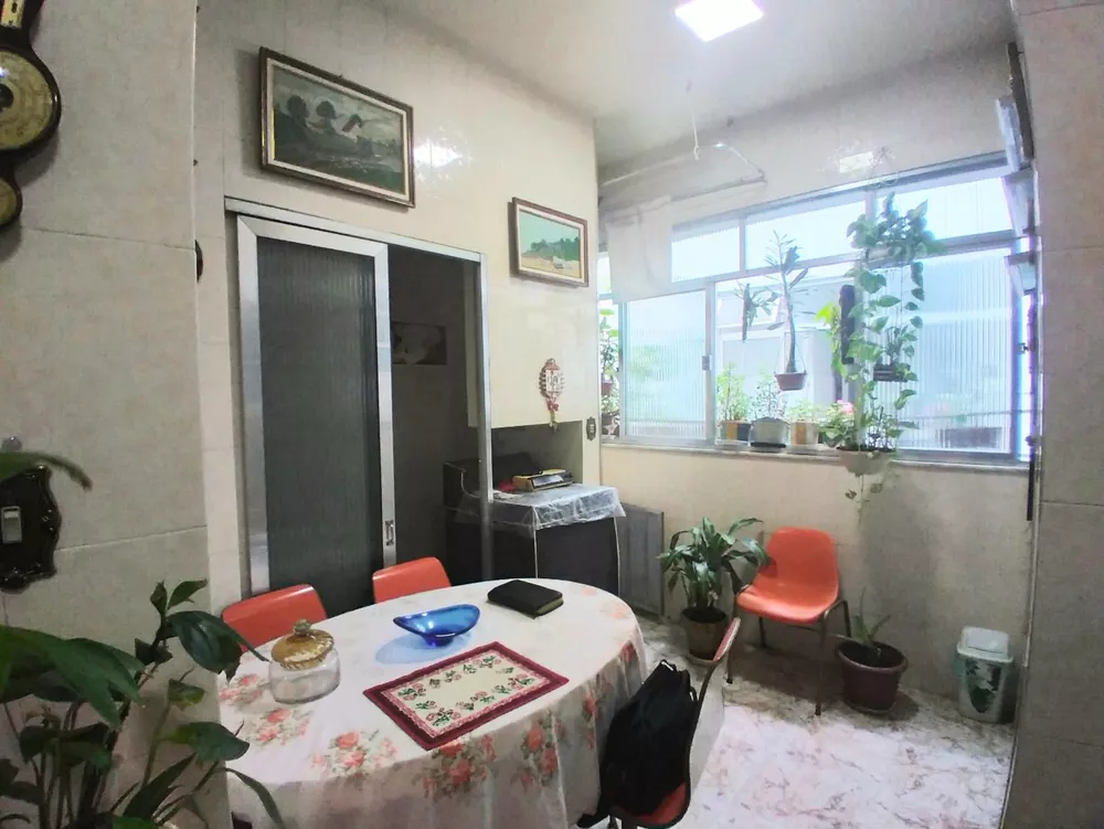 Apartamento, 2 quartos, 64 m² - Foto 21