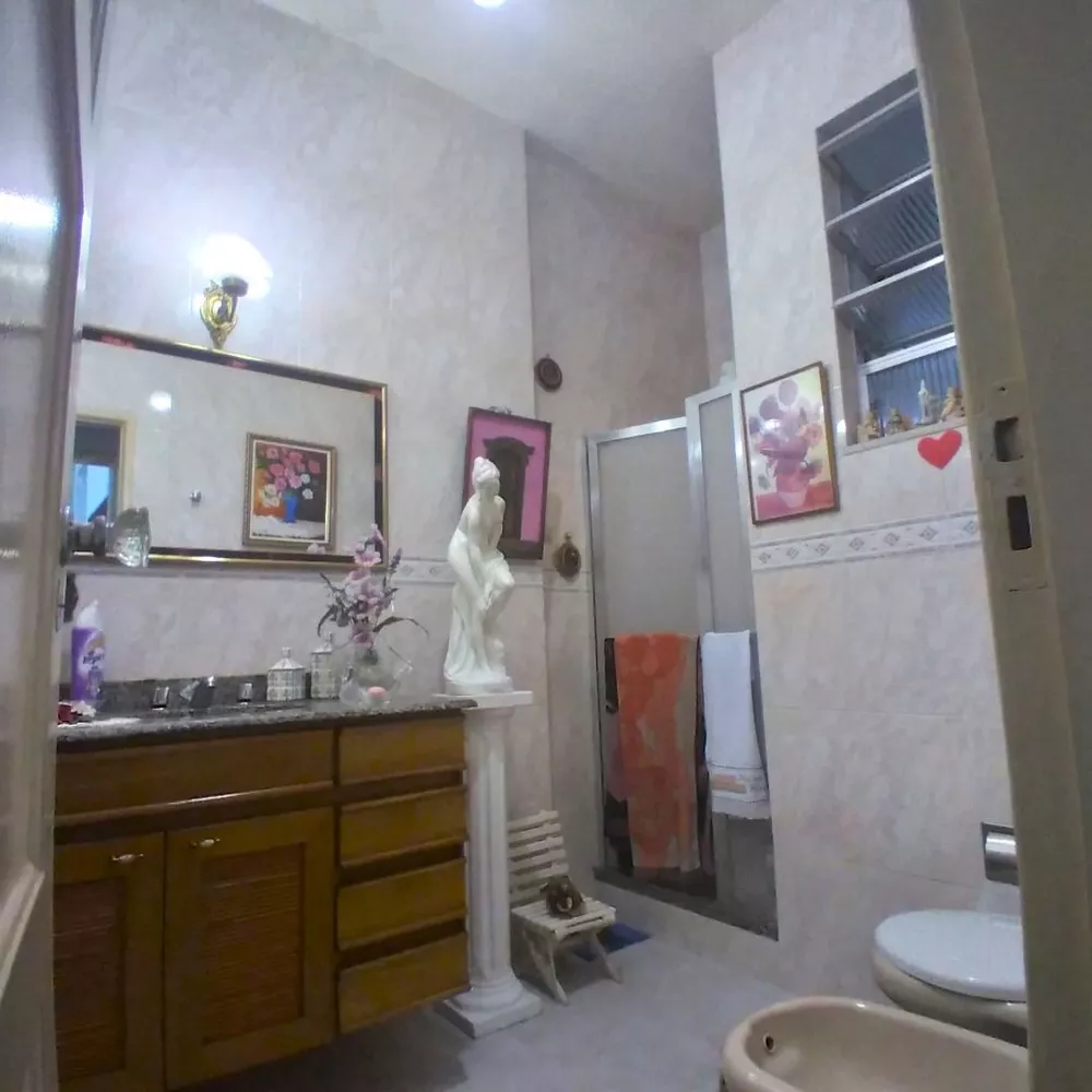 Apartamento, 2 quartos, 64 m² - Foto 30