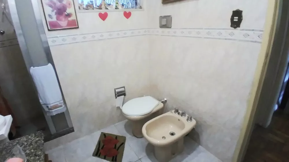 Apartamento, 2 quartos, 64 m² - Foto 33