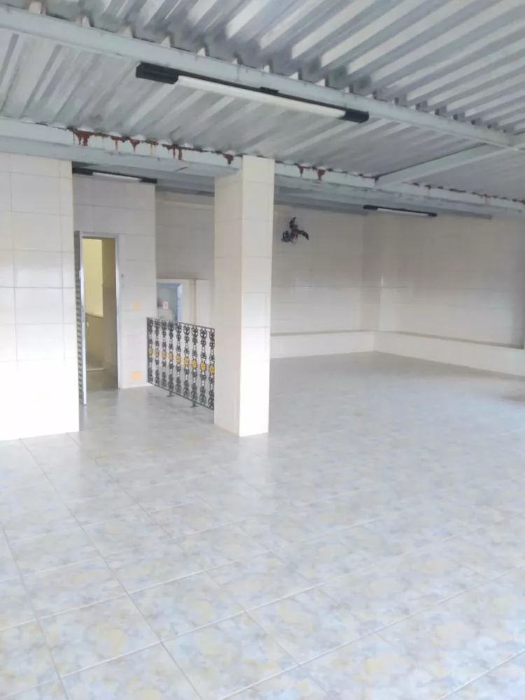 Apartamento, 2 quartos, 64 m² - Foto 48