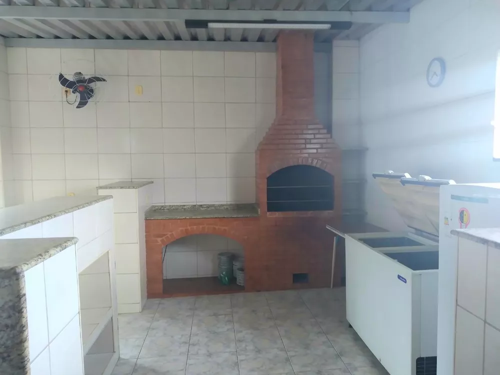 Apartamento, 2 quartos, 64 m² - Foto 51