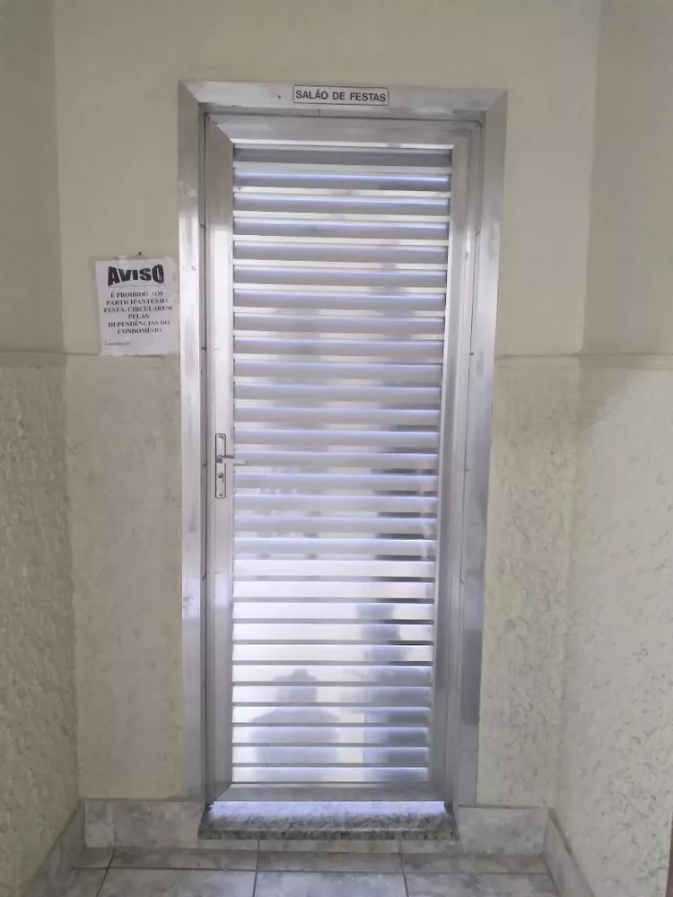 Apartamento, 2 quartos, 64 m² - Foto 47