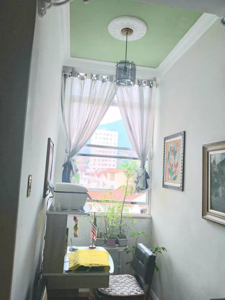 Apartamento, 2 quartos, 64 m² - Foto 38