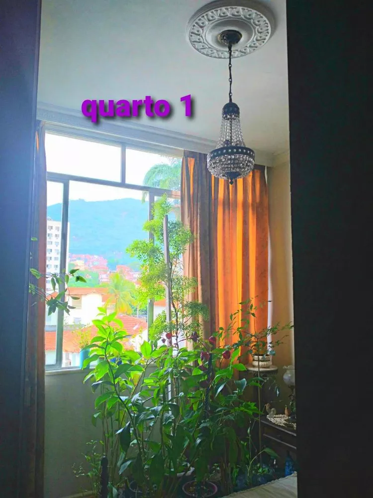 Apartamento, 2 quartos, 64 m² - Foto 34