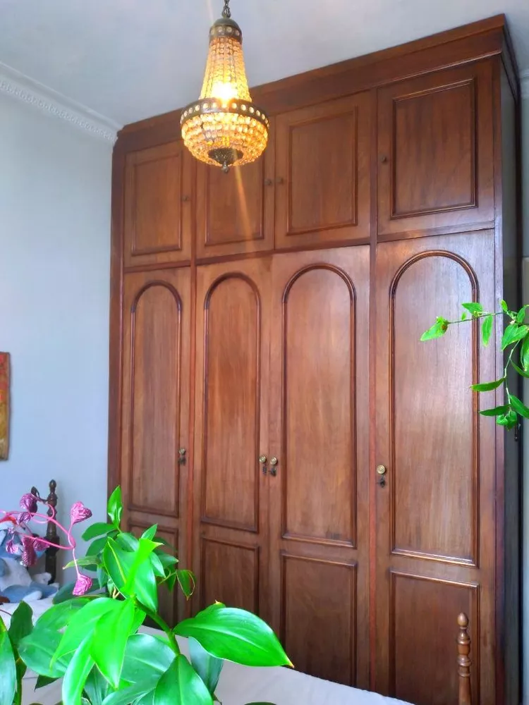 Apartamento, 2 quartos, 64 m² - Foto 35