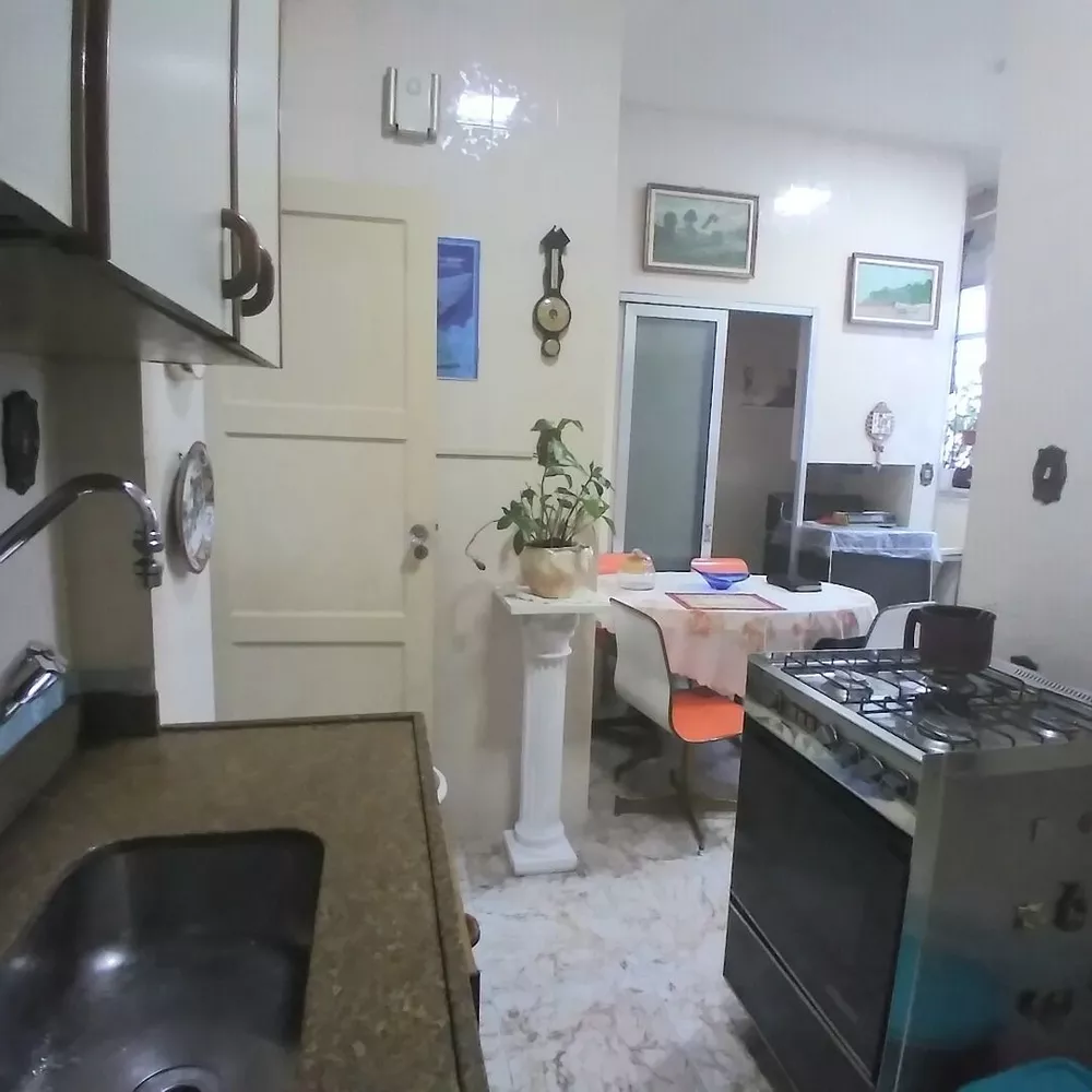 Apartamento, 2 quartos, 64 m² - Foto 17