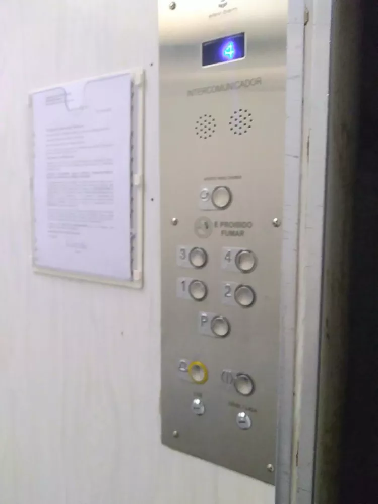 Apartamento, 2 quartos, 64 m² - Foto 6