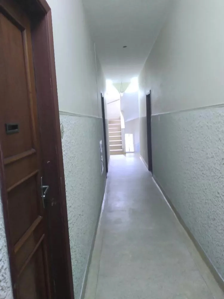 Apartamento, 2 quartos, 64 m² - Foto 7