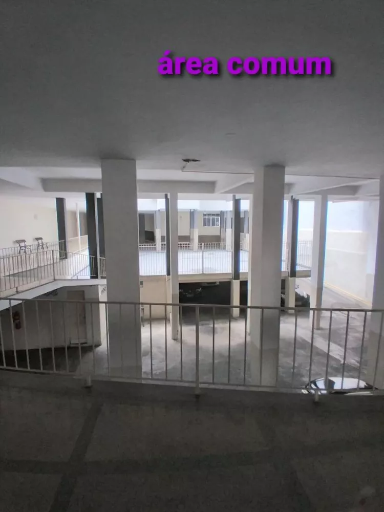 Apartamento, 2 quartos, 64 m² - Foto 43