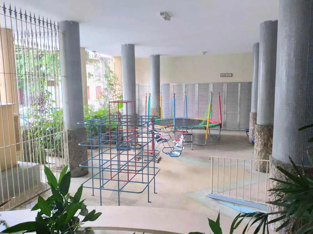 Apartamento, 2 quartos, 64 m² - Foto 45