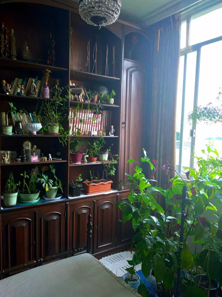 Apartamento, 2 quartos, 64 m² - Foto 36