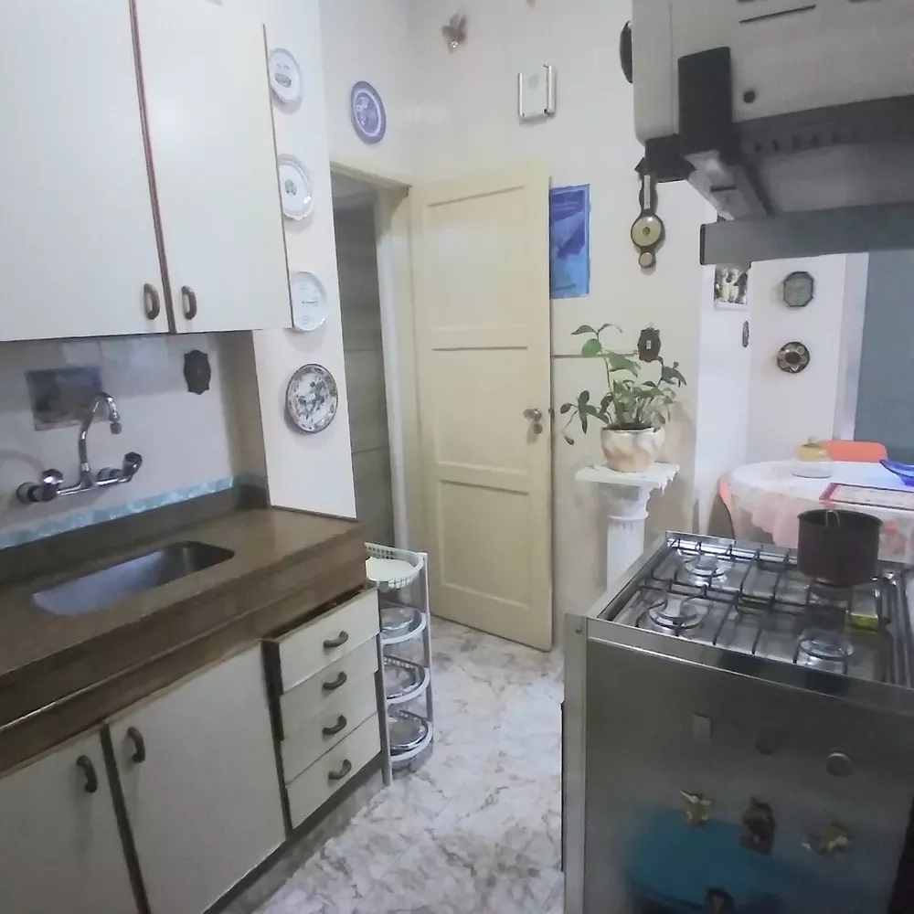 Apartamento, 2 quartos, 64 m² - Foto 18