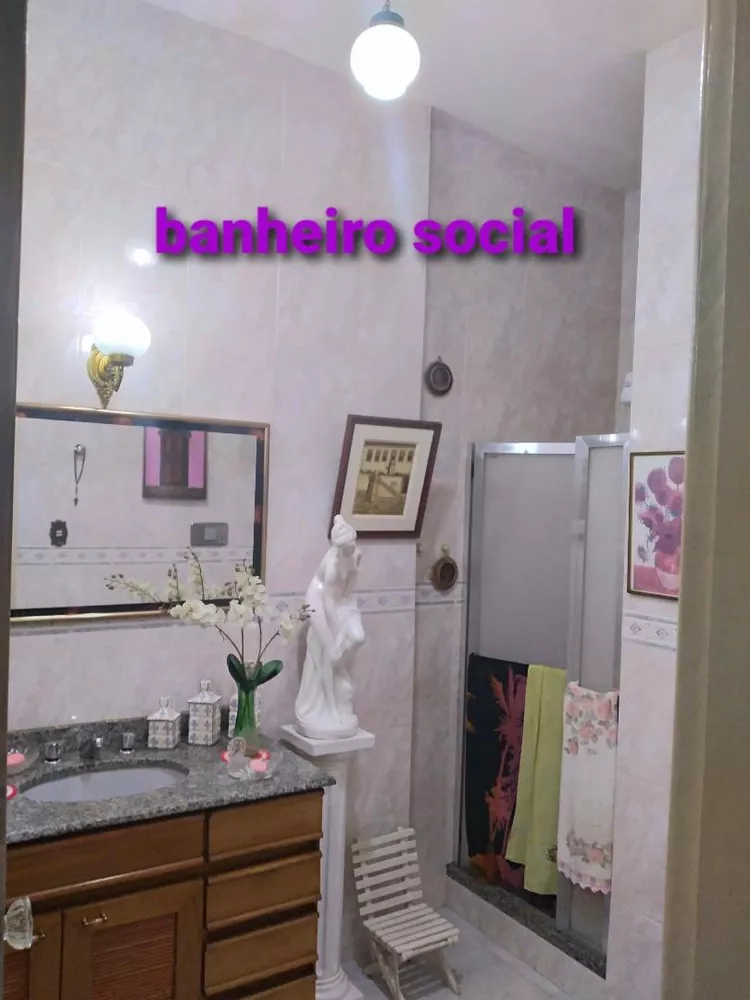 Apartamento, 2 quartos, 64 m² - Foto 29