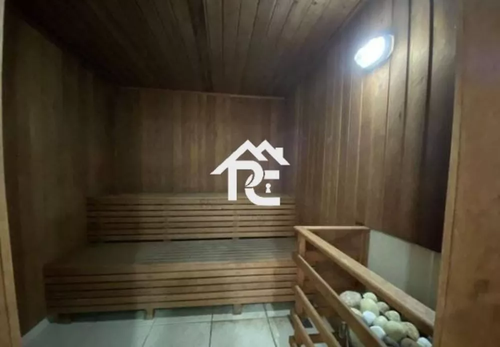 Apartamento, 3 quartos, 120 m² - Foto 10