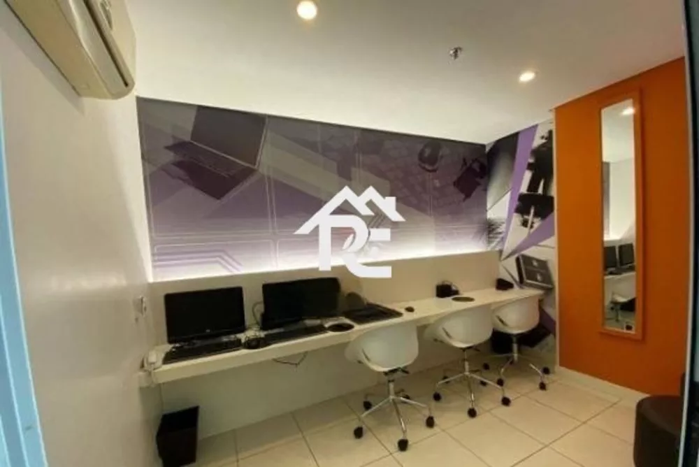 Apartamento, 3 quartos, 120 m² - Foto 5