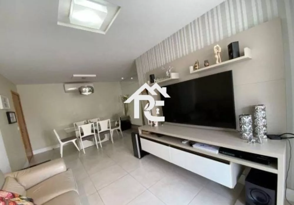 Apartamento, 3 quartos, 120 m² - Foto 18
