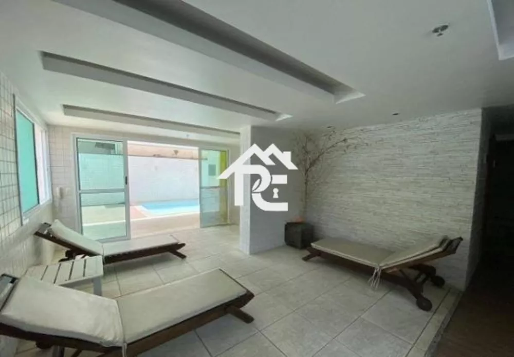 Apartamento, 3 quartos, 120 m² - Foto 13