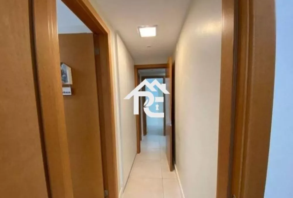 Apartamento, 3 quartos, 120 m² - Foto 35
