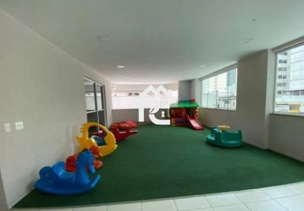 Apartamento, 3 quartos, 120 m² - Foto 8
