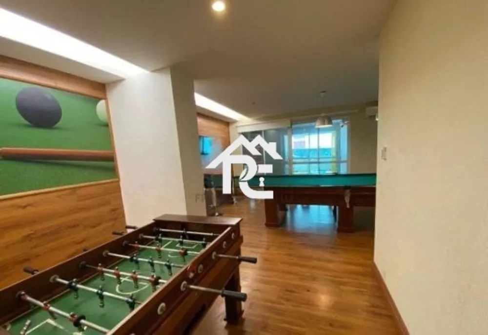 Apartamento, 3 quartos, 120 m² - Foto 24