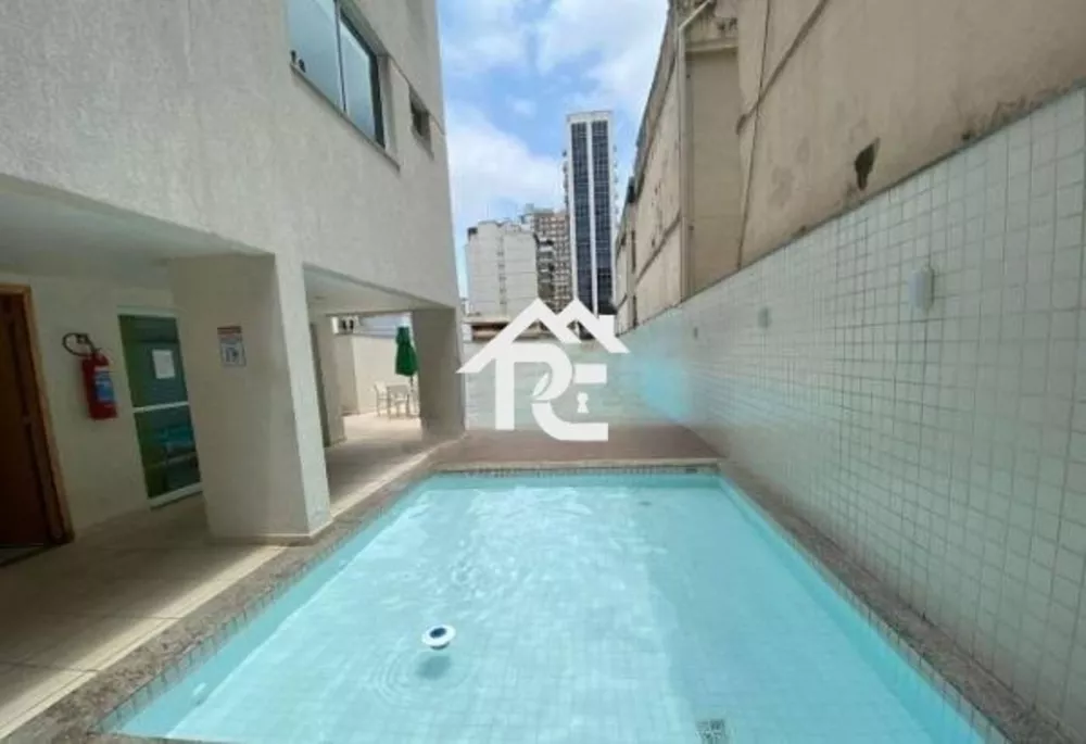 Apartamento, 3 quartos, 120 m² - Foto 22